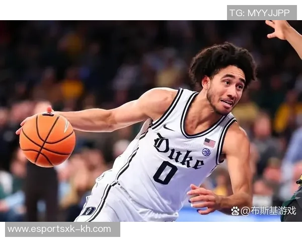 CSGO个人能力排行榜揭晓LNG凭借出色表现荣登榜首 CSGO个人能力排行榜揭晓LNG凭借出色表现荣登榜首