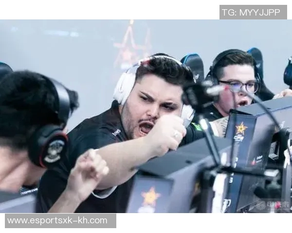 电竞实时数据分析揭示FPX战队在平精英个人能力排名中创新高表现