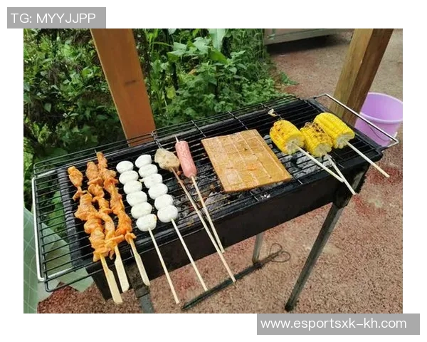 电竞数据与李敏的王者荣耀旅程深度对话探讨人生与游戏的交融 电竞数据与李敏的王者荣耀旅程深度对话探讨人生与游戏的交融